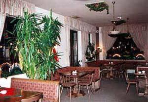 Landhotel Osterlamm Beierfeld Exterior foto